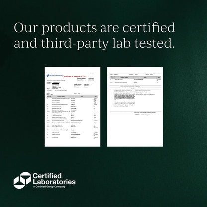 Clearwell Lipsomal Packets