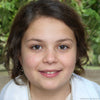 Jennifer L.