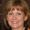 Sarah M.